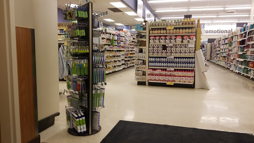 Grocery Store «Albertsons», reviews and photos, 20 26th St E, Williston, ND 58801, USA