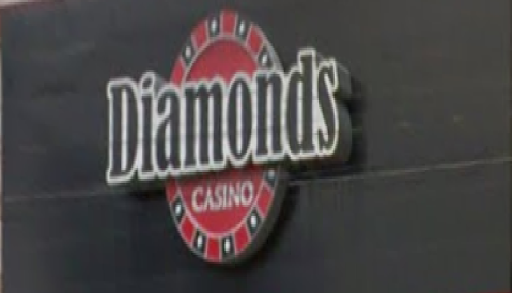 Diamonds Casino