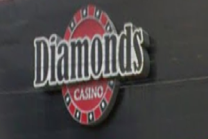 Diamonds Casino image