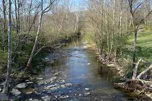 South Fork Park image