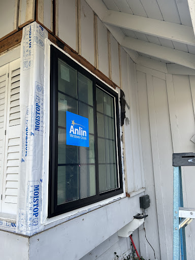 American Vision Windows image
