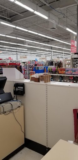 Craft Store «A.C. Moore Arts and Crafts», reviews and photos, 265 S Broadway #5, Salem, NH 03079, USA