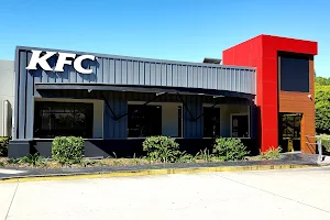 KFC Hermit Park image