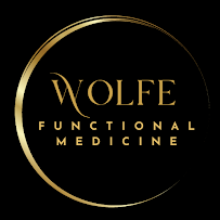 Wolfe Functional Medicine - Photo 4 - Car repair in Louisville, CO, Boulder