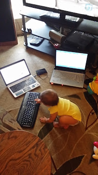 TechXperts.guru LLC - Photo 6 - Car repair in , Fort Worth