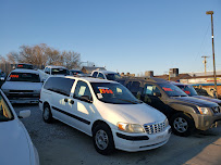 M & M Automotive - Photo 2 - Car repair in Kansas City, MO, Kansas City