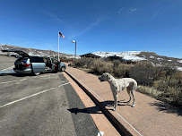 Torque n Bend Transmission - Photo 5 - Car repair in Bend, OR, Bend