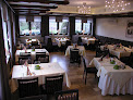 Gasthaus Plocksaugust Glandorf