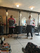 Salon de coiffure N.O.A. Coiffure 91550 Paray-Vieille-Poste