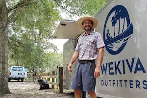 Wekiva Outfitters image