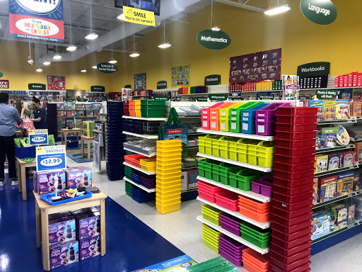 Educational Supply Store «Lakeshore Learning Store», reviews and photos, 14060 Dallas Pkwy, Dallas, TX 75240, USA