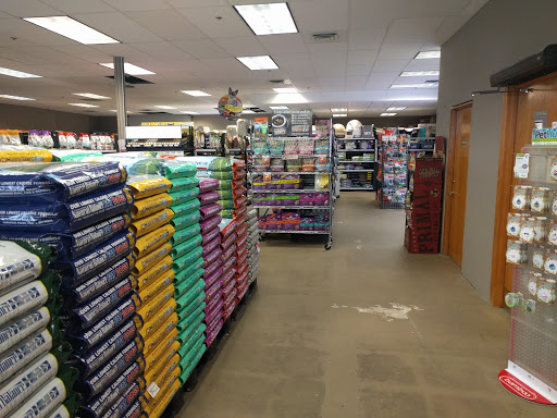 Pet Store «Paws Natural Pet Emporium», reviews and photos, 8551 W Gage Blvd, Kennewick, WA 99336, USA