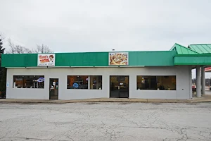 Tony's Tacos image