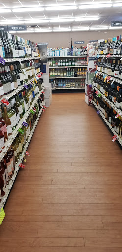 Shopping Mall «Cliff Lake Centre», reviews and photos, 1960 Cliff Lake Rd, Eagan, MN 55122, USA