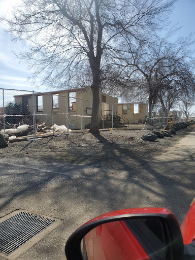 Home Improvement Store «The Home Depot», reviews and photos, 11755 Willow Creek Dr, Auburn, CA 95603, USA