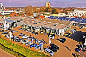 Autohaus Südbeck GmbH