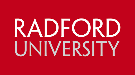 University «Radford University», reviews and photos