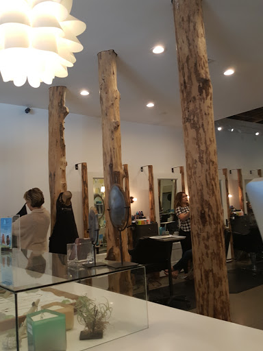 Beauty Salon «Bluebird Salon», reviews and photos, 742 Marsh St, San Luis Obispo, CA 93401, USA