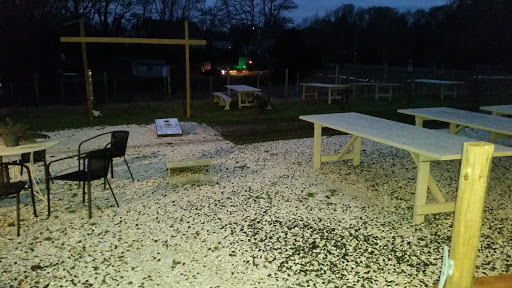 Winery «Cape Cod Winery», reviews and photos, 4 Oxbow Rd, East Falmouth, MA 02536, USA