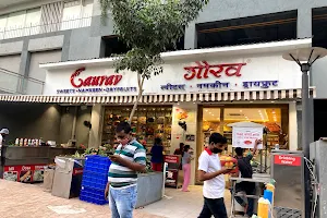 Gaurav Sweets and Namkeen image