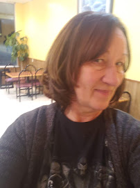 5 Estrellas Hair Salon - Photo 7 - Car repair in Hickory, NC, Hickory