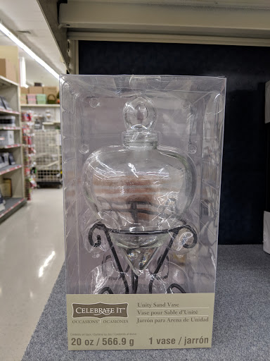 Craft Store «Michaels», reviews and photos, 315 W Main St, Avon, CT 06001, USA