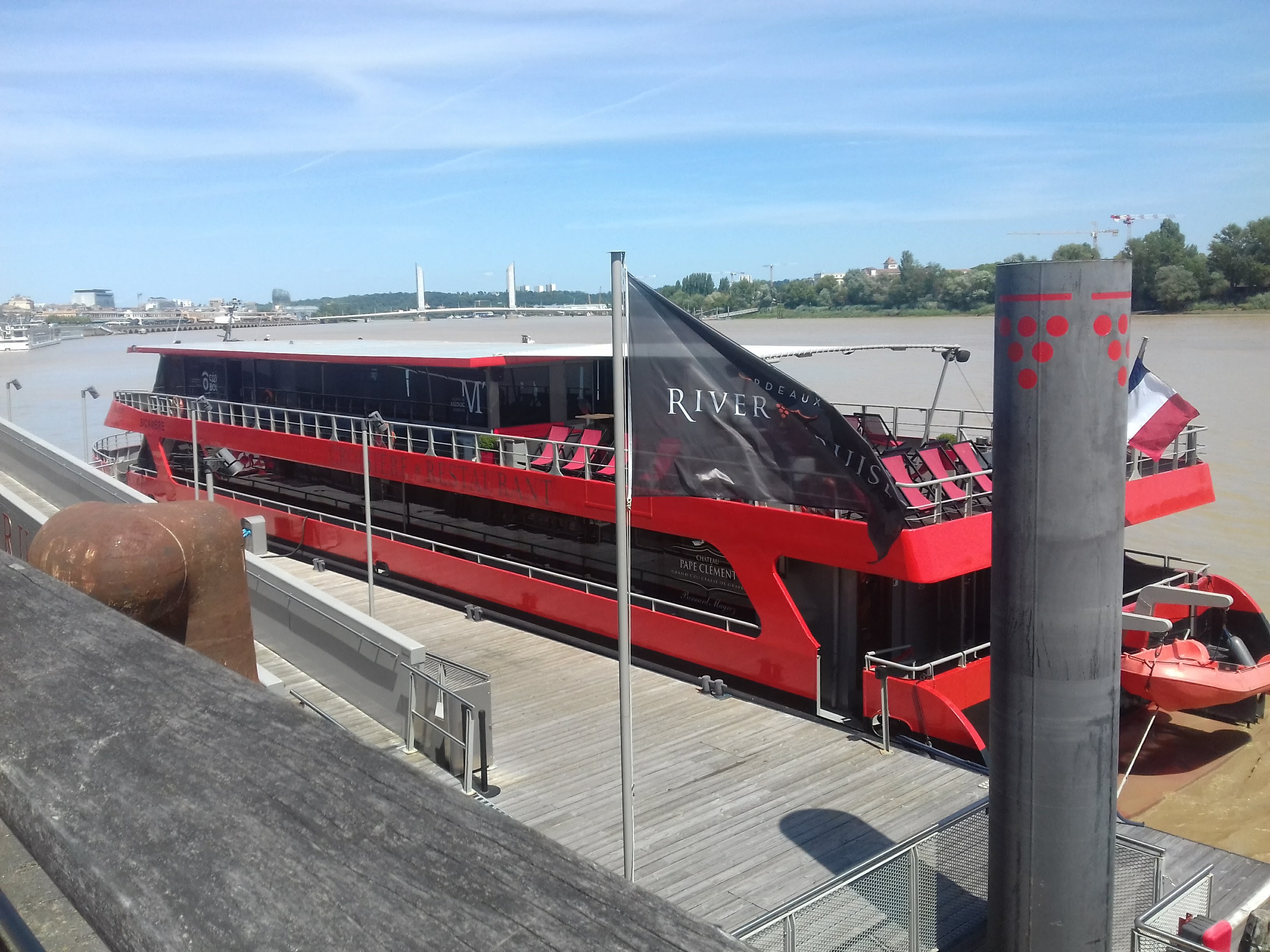 Photo n° 1 de l'avis de Celine.a fait le 26/07/2020 à 11:30