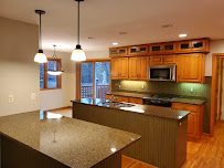 Maid Spotless - Photo 5 - Car repair in , St. Paul