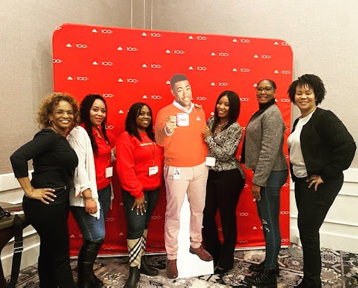 Insurance Agency «Kandiss Ecton - State Farm Insurance Agent», reviews and photos