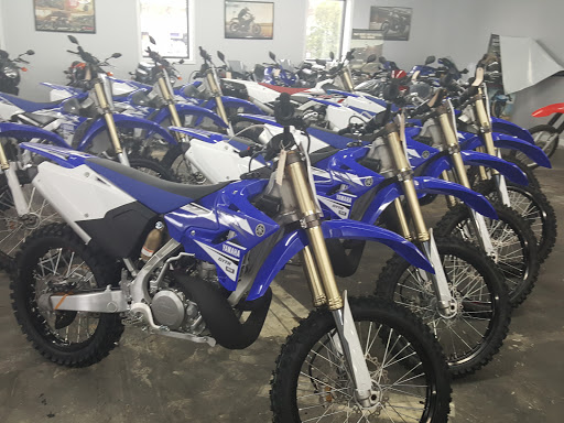 Motorsports Store «Plaistow PowerSports», reviews and photos, 107 Plaistow Rd, Plaistow, NH 03865, USA