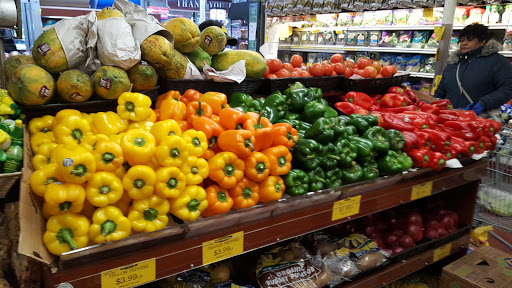 Grocery Store «Key Food», reviews and photos, 4171 White Plains Rd, Bronx, NY 10466, USA
