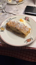 Photo n°22 de Le Marronnier - Restaurant à Stutzheim-Offenheim ()