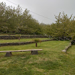 Photo n°6 de l'avis de Andrea.r fait le 22/04/2018 à 17:13 sur le  Agriturismo Case Perrotta à Sant'Alfio