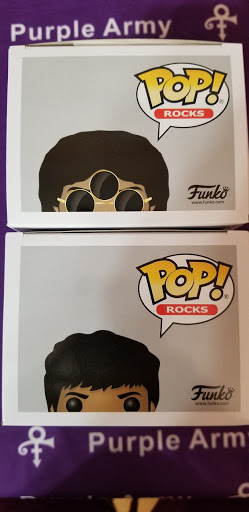 Video Game Store «GameStop», reviews and photos, 8700 NE Vancouver Mall Dr #222, Vancouver, WA 98662, USA