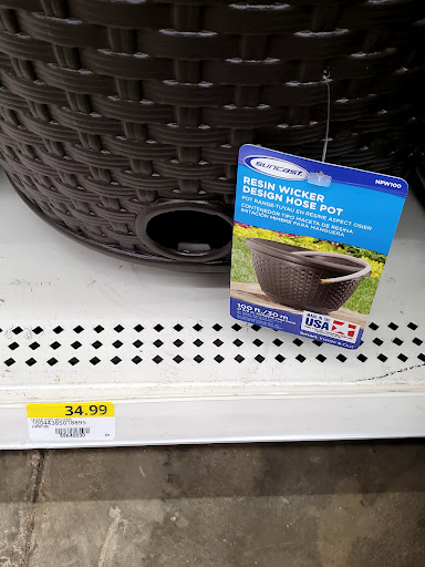 Department Store «Rural King», reviews and photos, 1800 IN-44, Shelbyville, IN 46176, USA