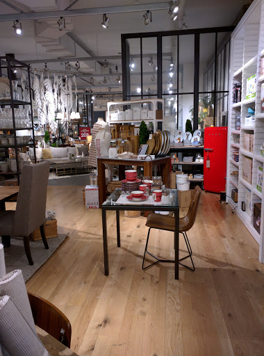 Furniture Store «west elm», reviews and photos, 180 University Ave, Palo Alto, CA 94301, USA