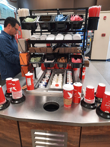 Sandwich Shop «Wawa», reviews and photos, 38711 Sussex Hwy, Delmar, DE 19940, USA