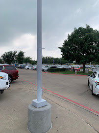 Vandergriff Toyota Service - Photo 5 - Car repair in Arlington, TX, Arlington