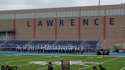 Stadium «Veterans Memorial Stadium», reviews and photos, 70-71 N Parish Rd, Lawrence, MA 01843, USA