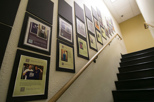 Gym «Anytime Fitness», reviews and photos, 946 Diablo Ave, Novato, CA 94947, USA