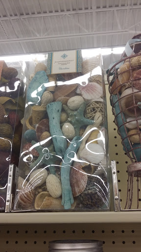 Craft Store «Hobby Lobby», reviews and photos, 2203 S 1st St, Yakima, WA 98903, USA