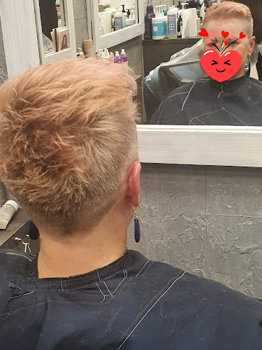 Henryka Sienkiewicza 124, 50-343 Wrocław