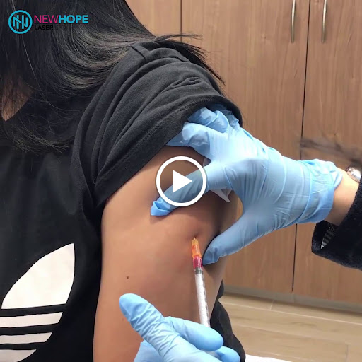 Explore ways tattoo ideas, creative tattoo ideas in Westminster, available at Newhope Laser Skin Care