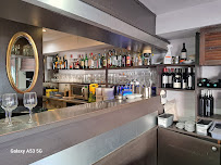 Atmosphère du Restaurant de fruits de mer Chez Freddy à Nice - n°10