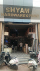 Shyam Hardware Store