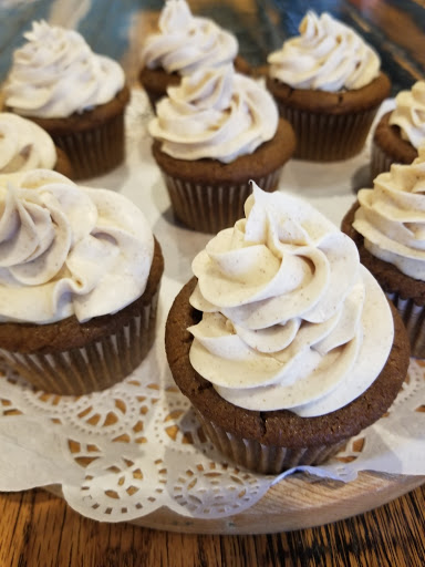 Caterer «Black Sheep Catering LLC», reviews and photos, 2550 19th St SE, Salem, OR 97302, USA