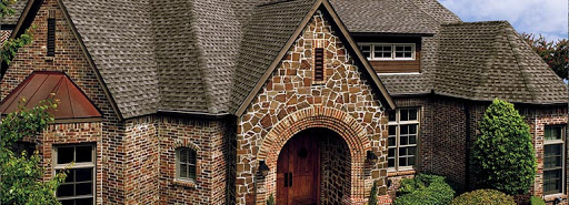 1136 Rutter St, Paducah, KY 42003, USA