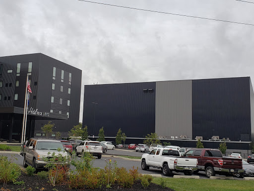 Event Venue «Rock Lititz Studio», reviews and photos, 100 Rock Lititz Blvd, Lititz, PA 17543, USA