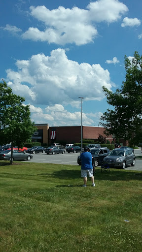 Home Goods Store «Pier 1 Imports», reviews and photos, 1255 NY-300, Newburgh, NY 12550, USA