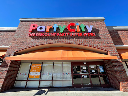 Party Store «Party City», reviews and photos, 1905 Scenic Hwy S, Snellville, GA 30078, USA
